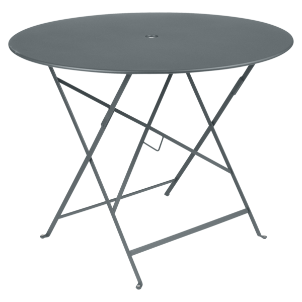 BISTRO TABLE ø 96 CM by Fermob