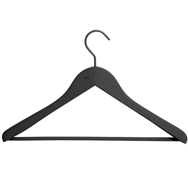 Soft Coat Hanger by HAY