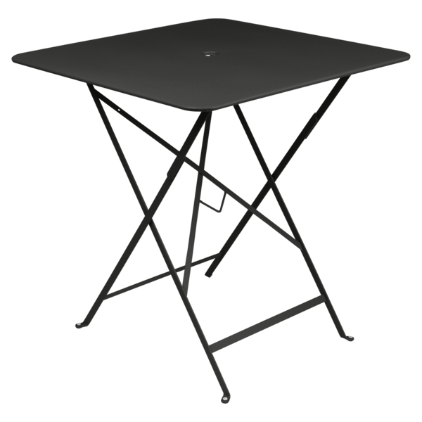 BISTRO TABLE 71 X 71 CM by Fermob