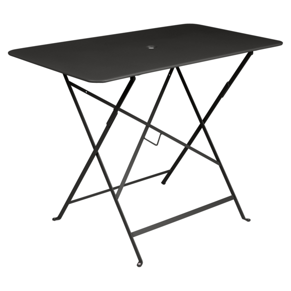 BISTRO TABLE 97 X 57 CM by Fermob