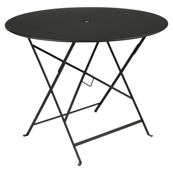 BISTRO TABLE ø 96 CM by Fermob