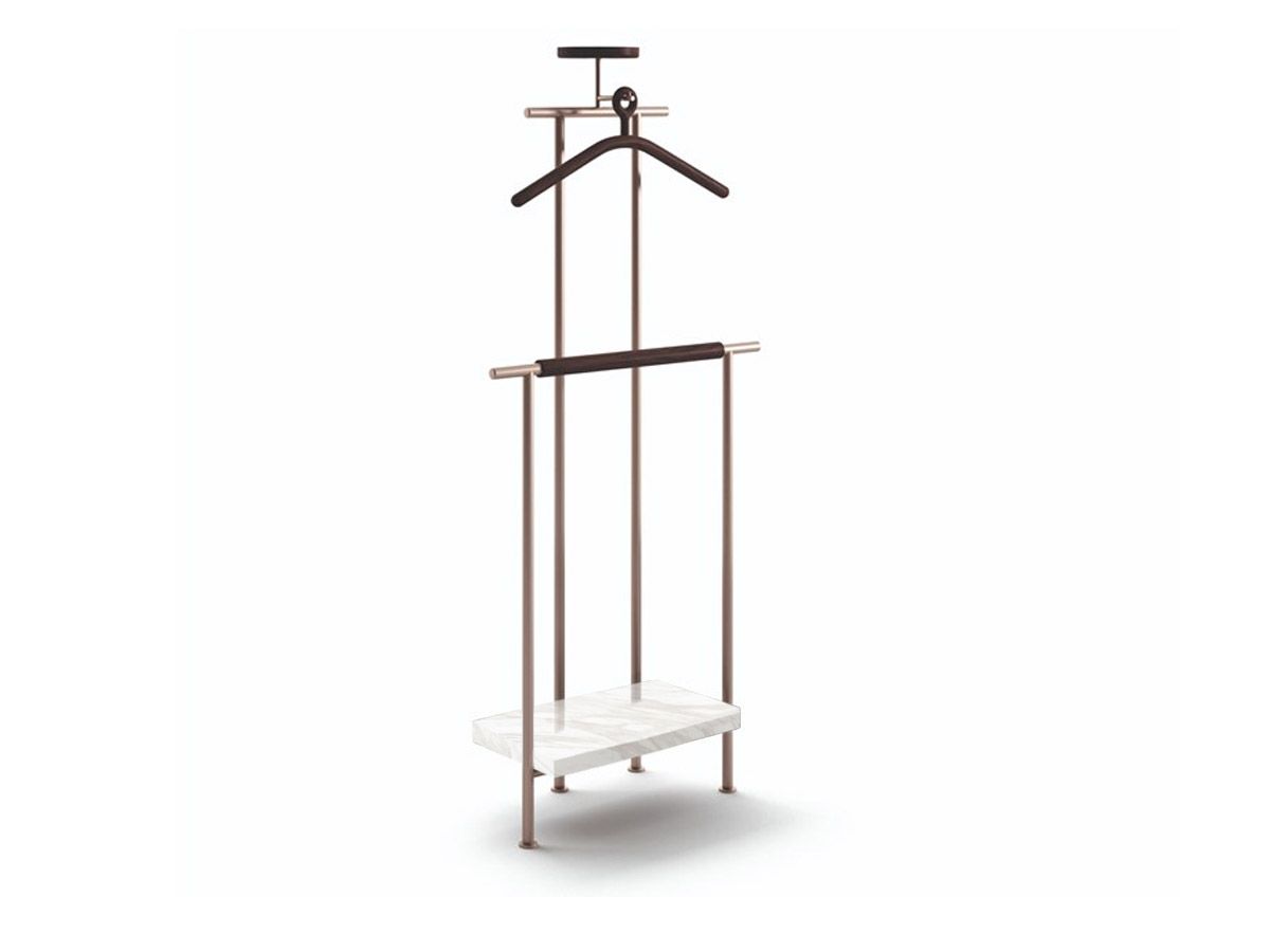 STAY Clothes Stand by Cassina