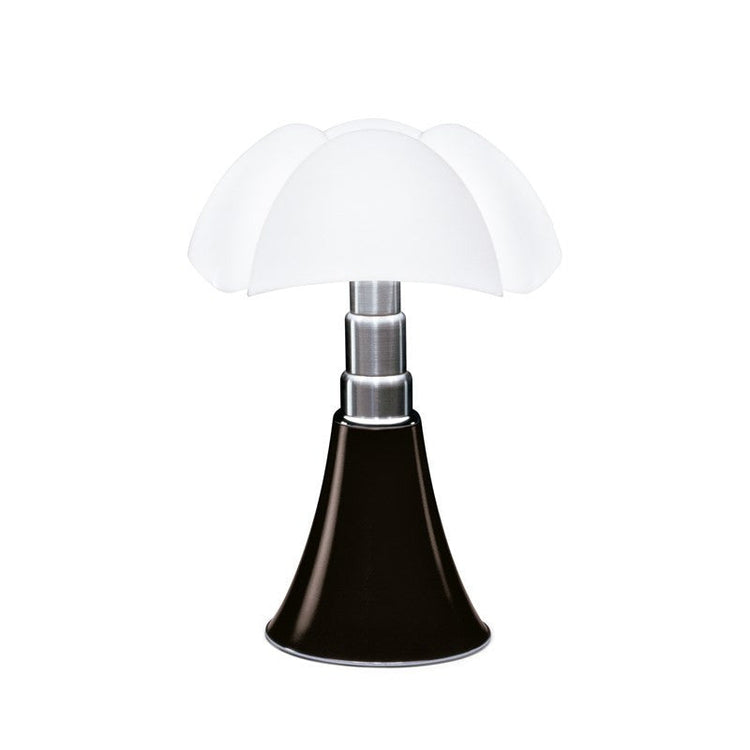 Pipistrello Med -LED TABLE LAMP