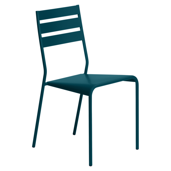 FACTO CHAIR by Fermob