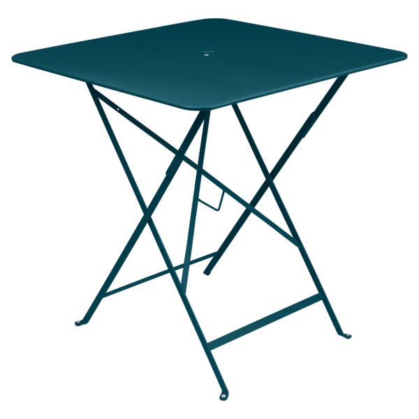 BISTRO TABLE 71 X 71 CM by Fermob