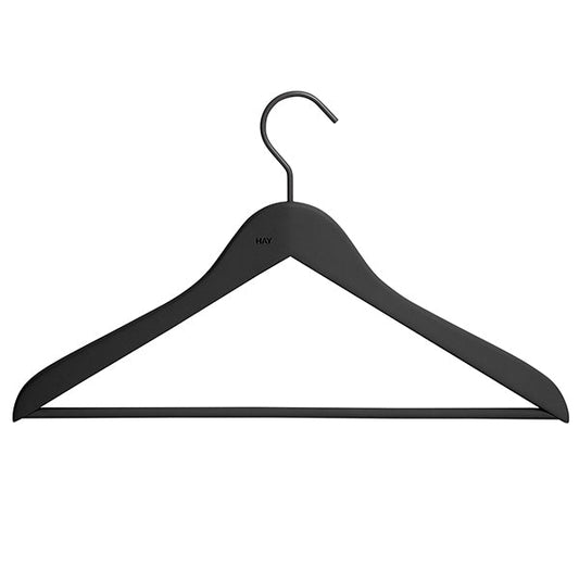 Soft Coat Hanger by HAY