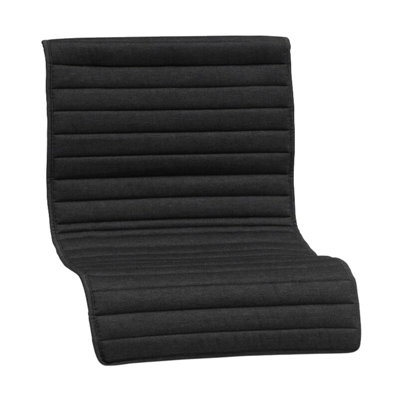 Sammen cushion for lounge chair by FDB Møbler # #