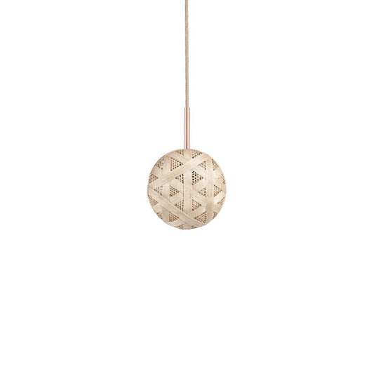 Chanpen Pendant Lamp by Forestier