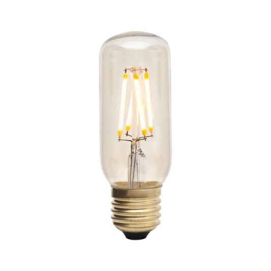 Lurra LED bulb 3W E27 by Tala #dimmable #