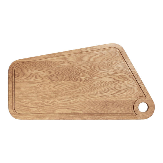 U3 Cutting Board by Andersen Furniture #Oak