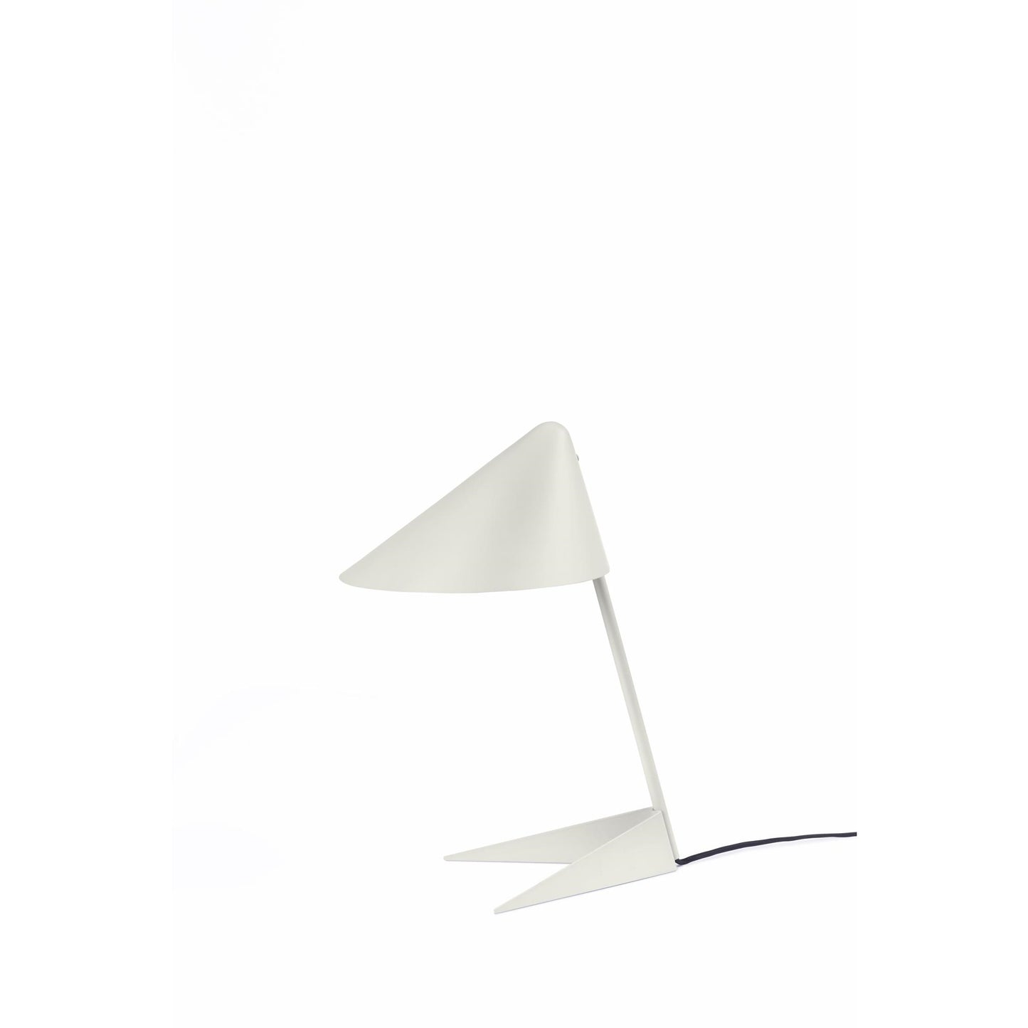 Ambience Table Lamp by Warm Nordic #Warm White
