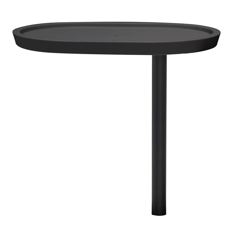 Brick's Buddy Extra Table for Brick Table by Fatboy