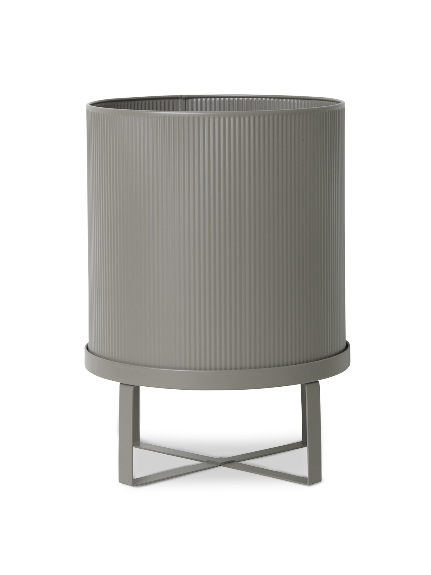 Bau Pot - Large by Ferm Living