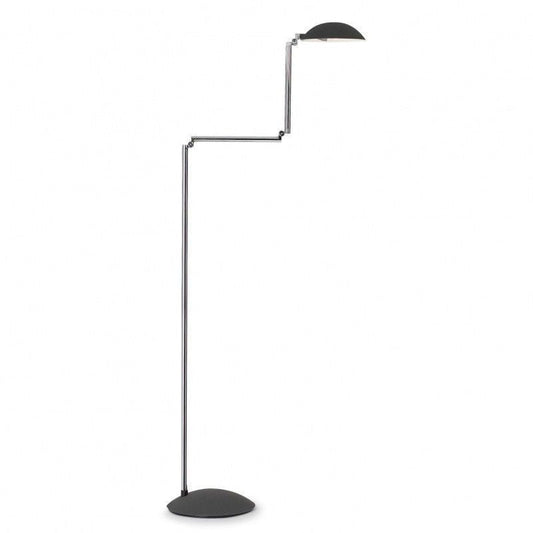 Orbis Floor Lamp by Classicon