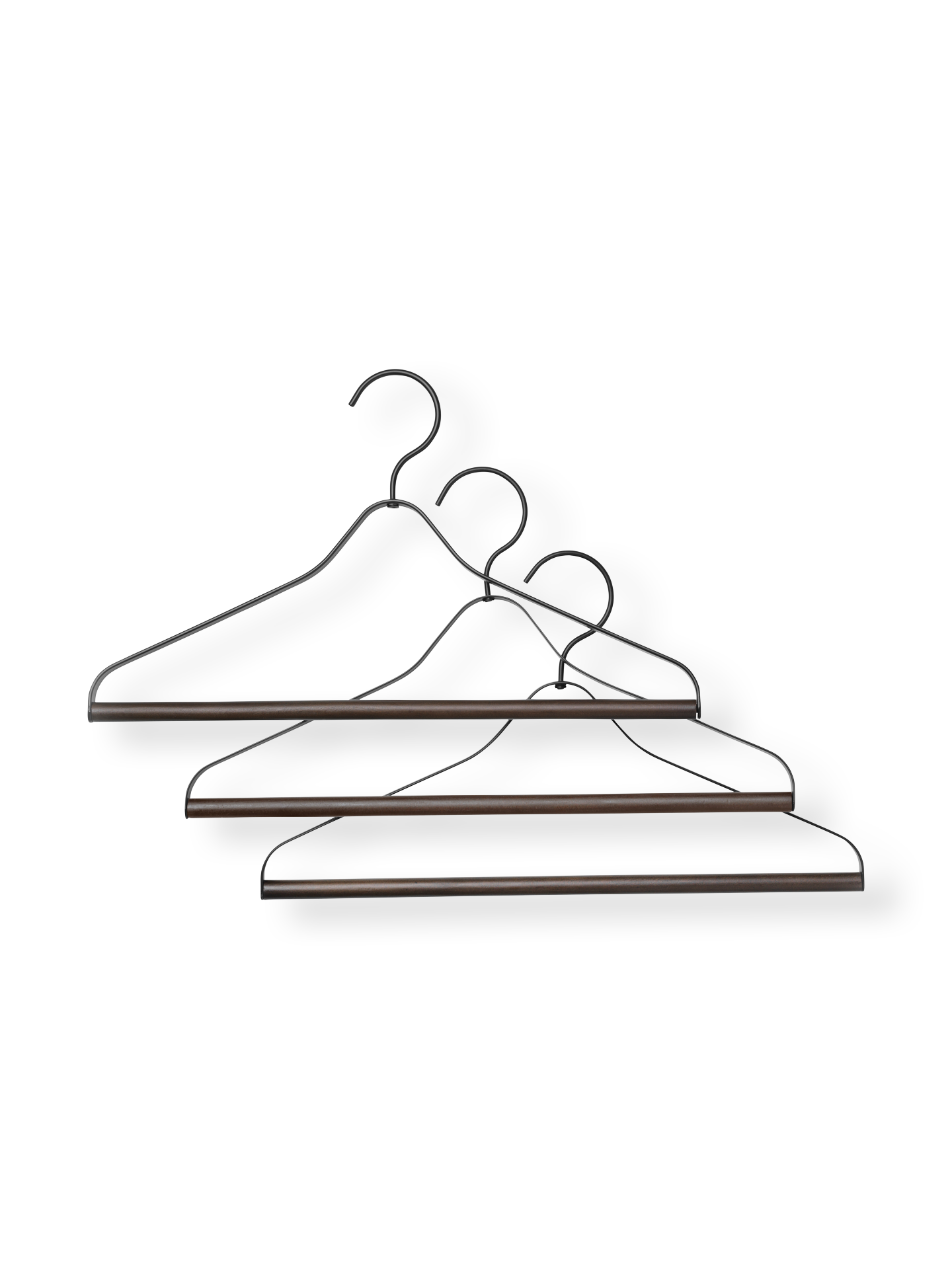 Coat Hanger by Ferm Living