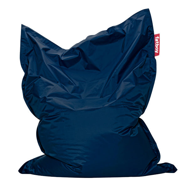 Original beanbag by Fatboy