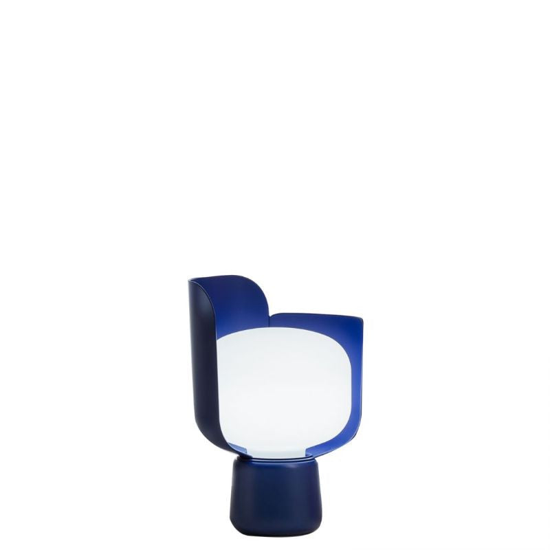 Blom Table Lamp by FontanaArte