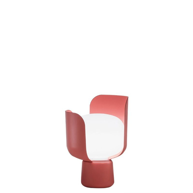 Blom Table Lamp by FontanaArte