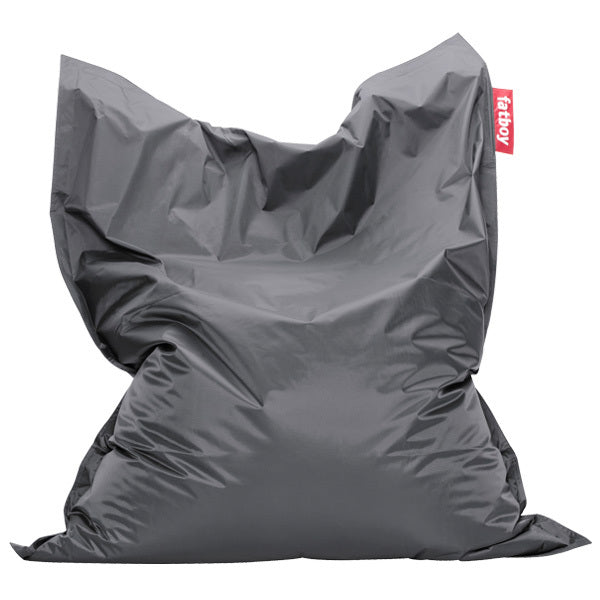 Original beanbag by Fatboy