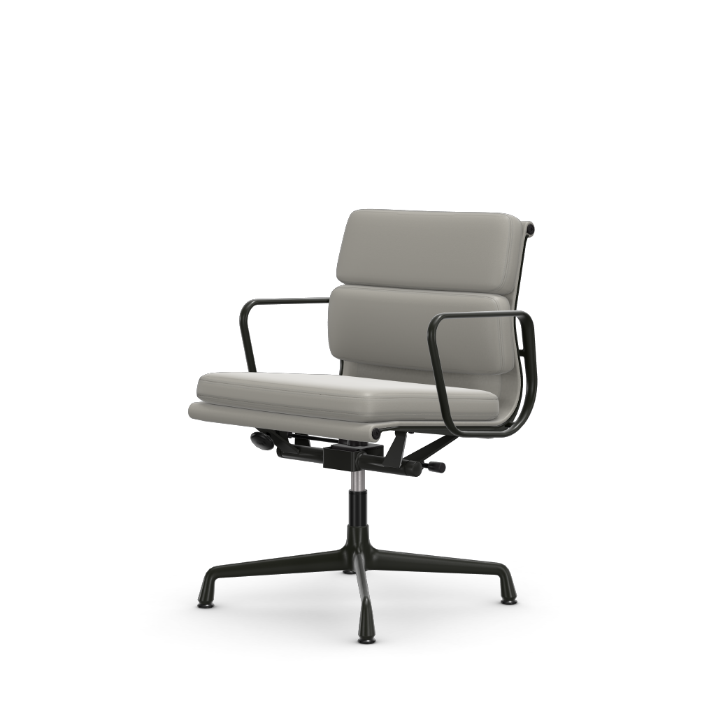 Soft Pad Chair EA 231 – Home Office (Cover material - Fabric Leather)