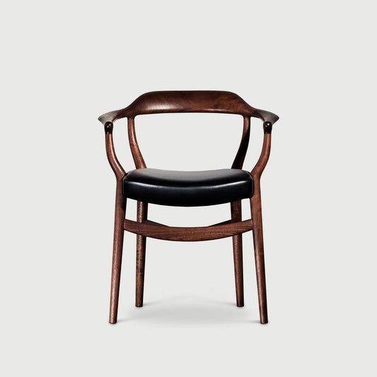 THE 44 CHAIR by House of Finn Juhl