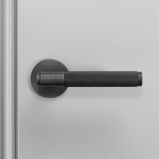 Door Handle by Buster + Punch