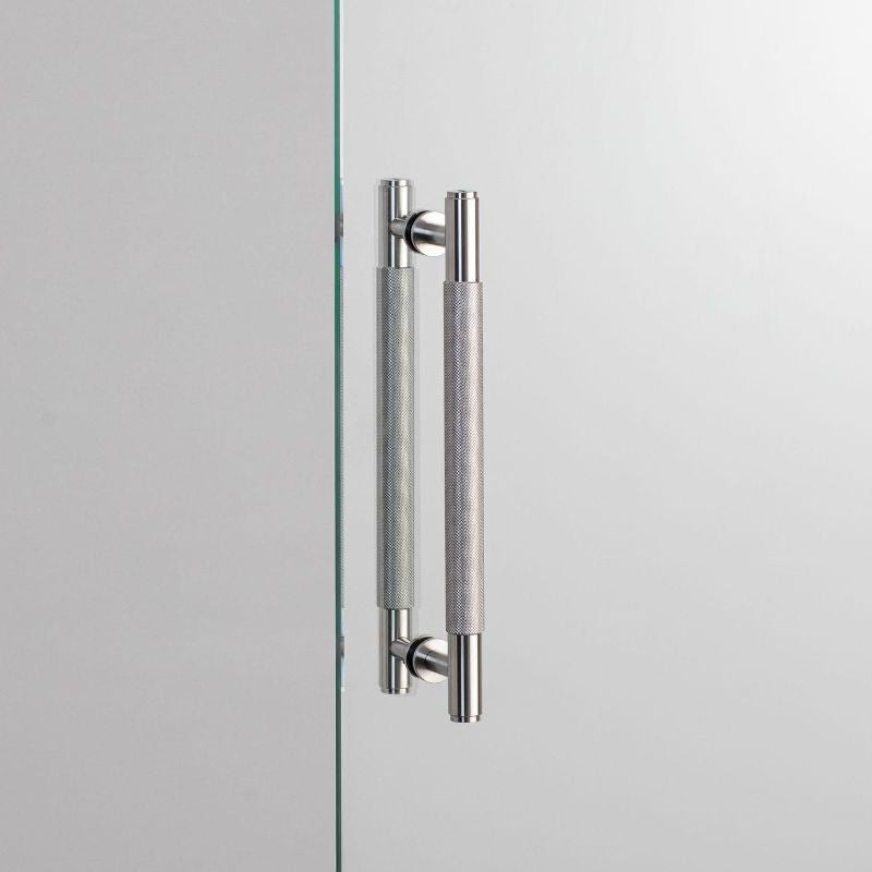 Pull Bar Double-Sided by Buster + Punch