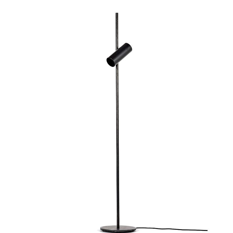 Sofisticato Floor Lamp by Serax