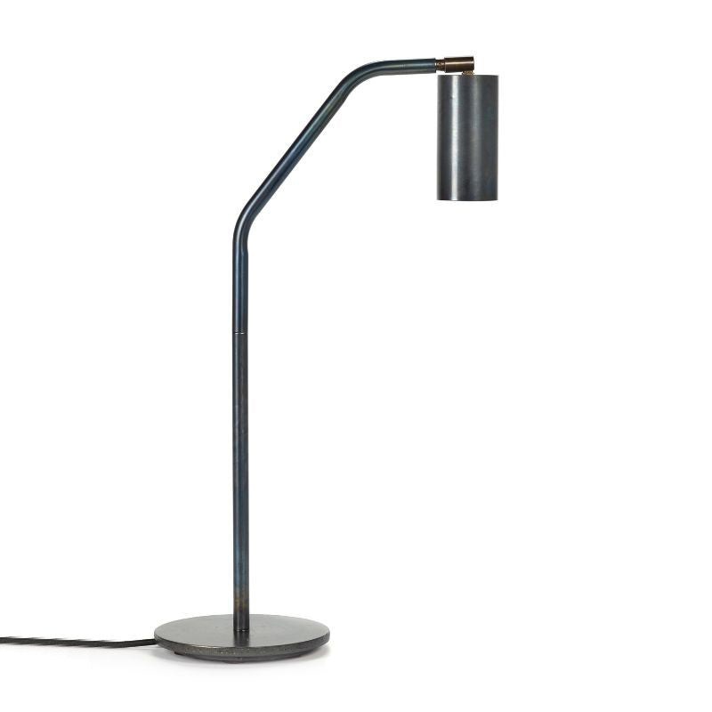 Sofisticato Work Desk Lamp by Serax