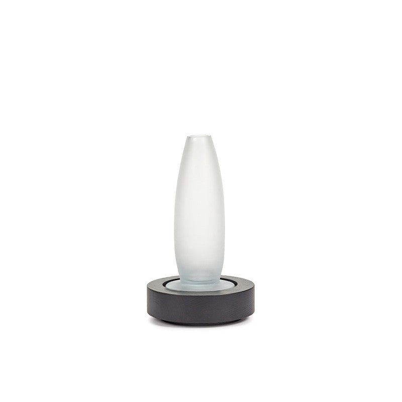 Lys Vase & Table Lamp by Serax