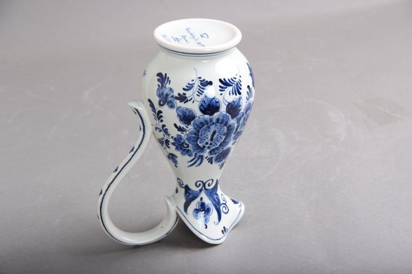 4812 Delftware Jug from Royal Delft-DQ-1083067