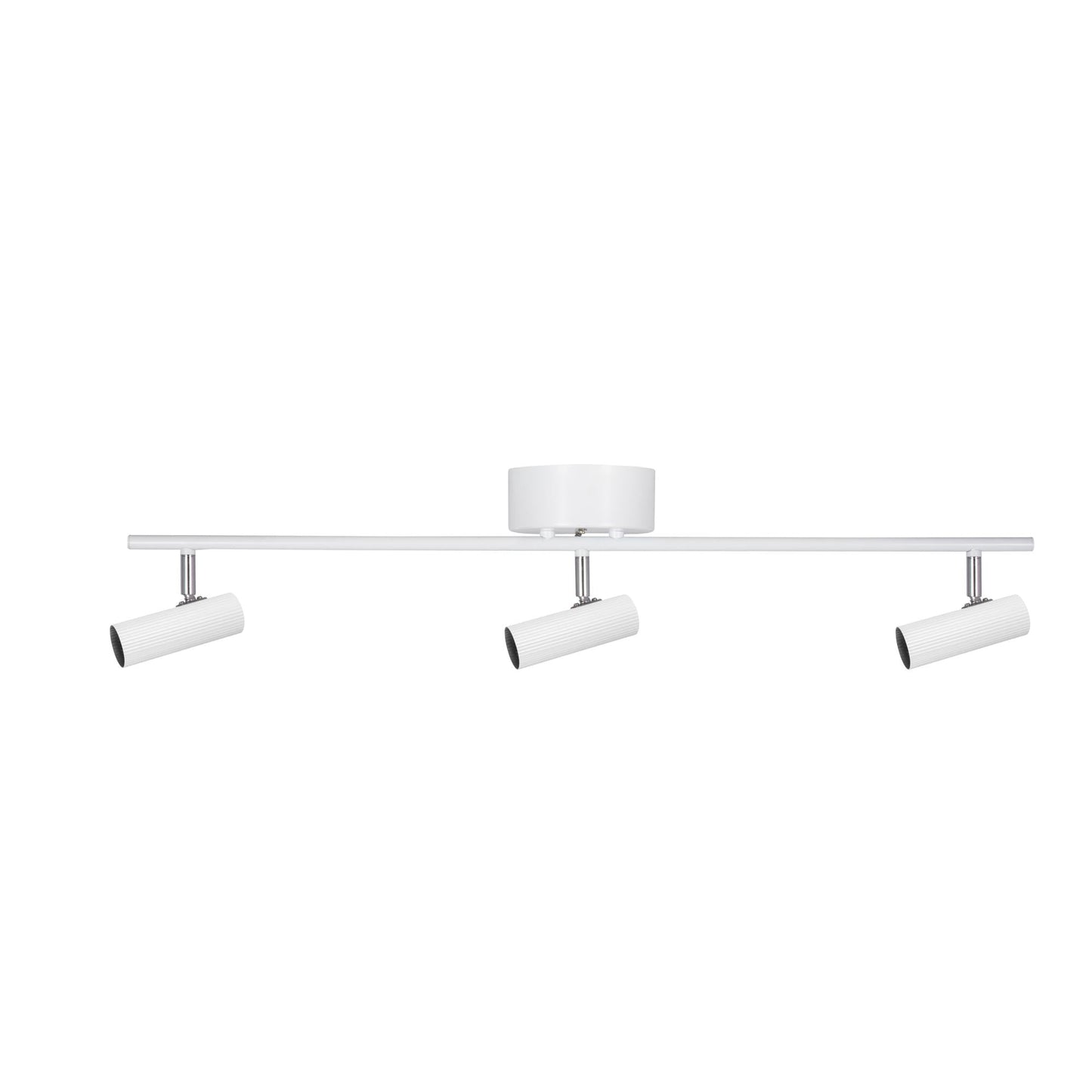 Hubble 3 Long Ceiling Light by Globen Lighting #Mud