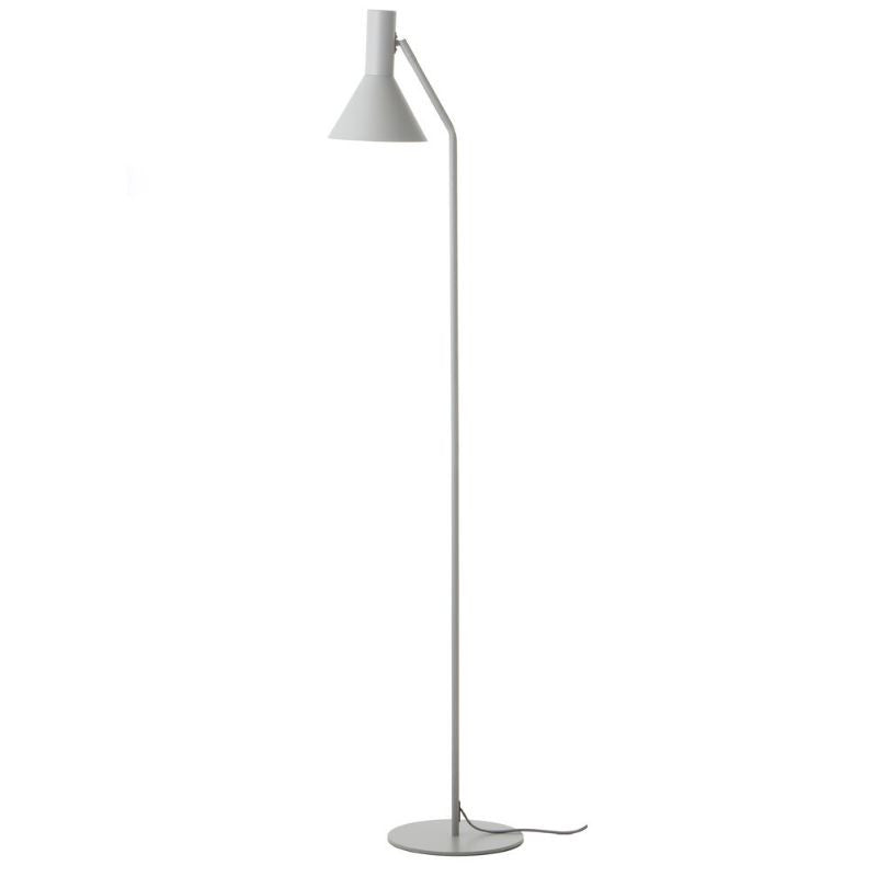 Lyss Floor Lamp by Frandsen