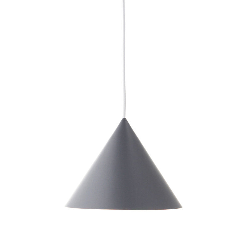 Benjamin Pendant Lamp by Frandsen