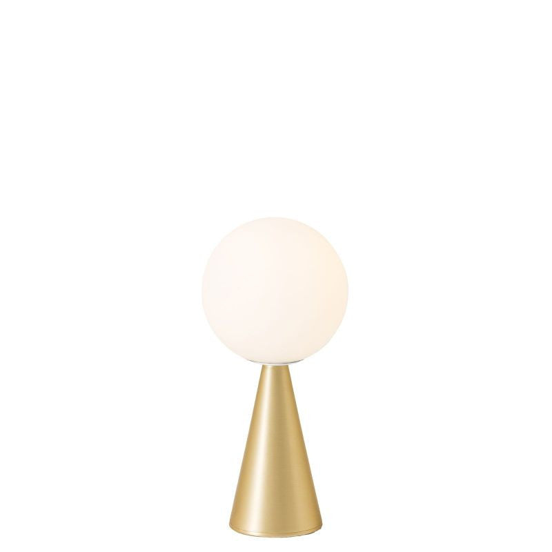 Bilia Table Lamp by FontanaArte