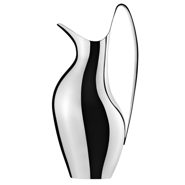 HK pitcher 1,9 L by Georg Jensen # #