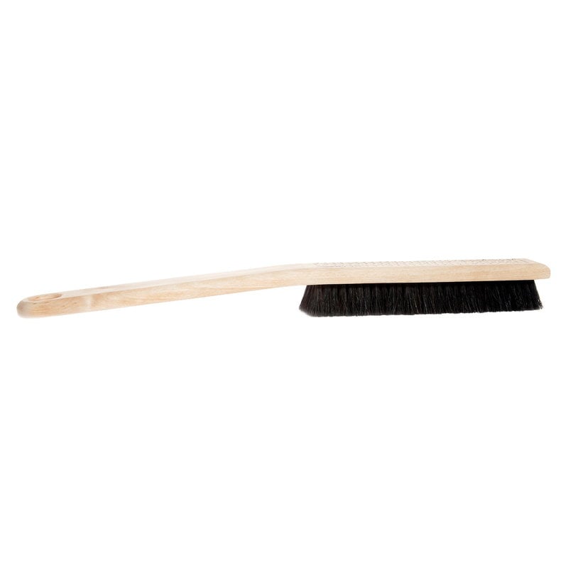 Clothes brush by Iris Hantverk # #