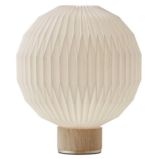 375M table lamp by Le Klint # #Paper