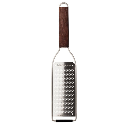 Master Series Fine grater by Microplane # #