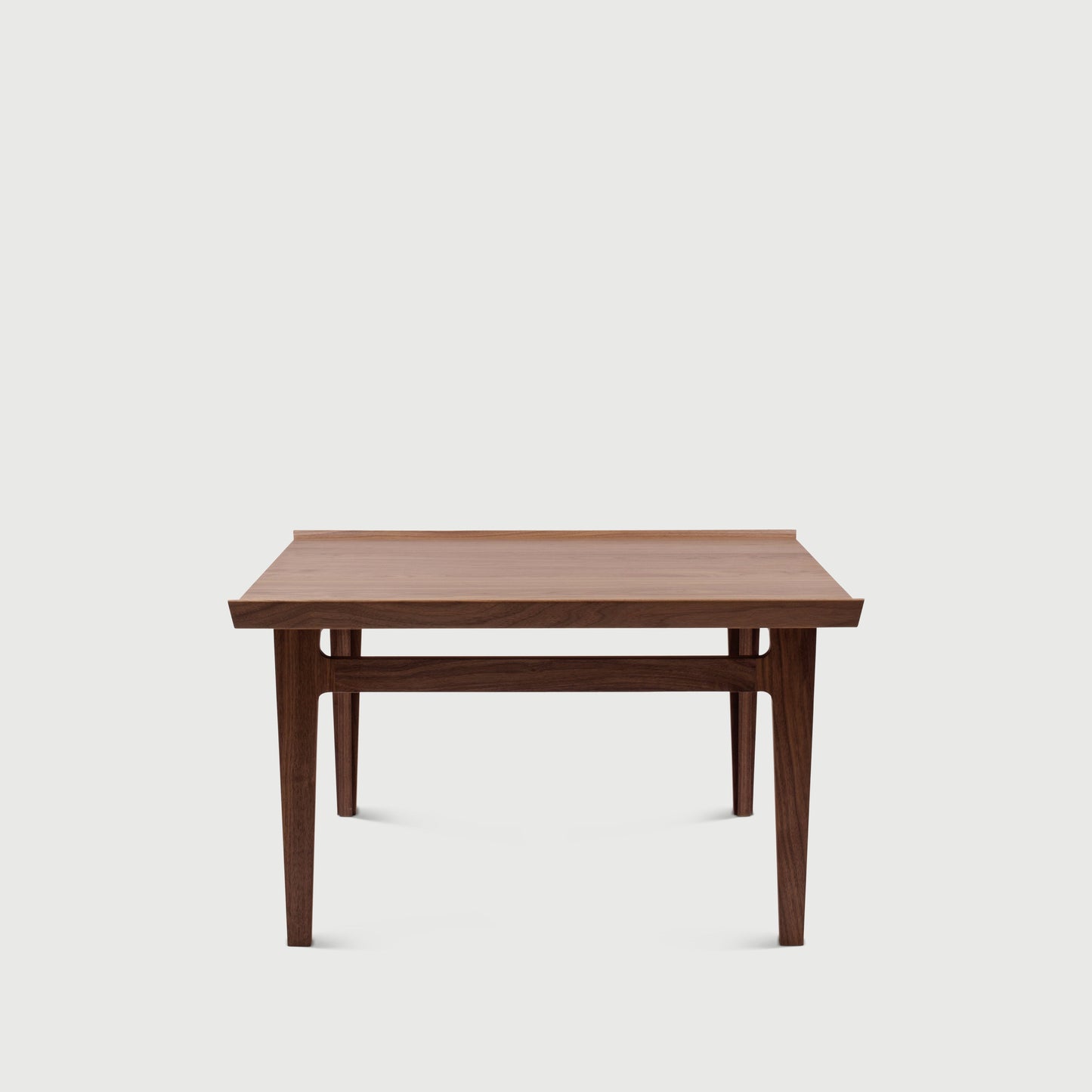 The 500 Table by House of Finn Juhl