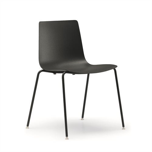 slim chair 4 / 89C by Alias