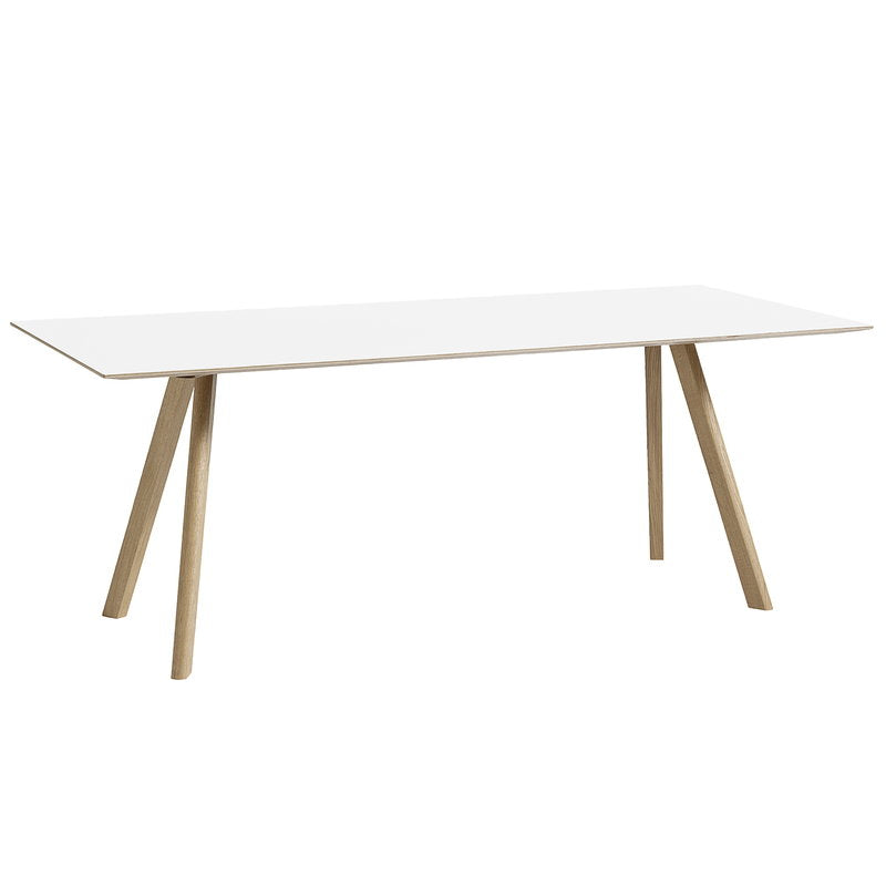 CPH30 table by HAY