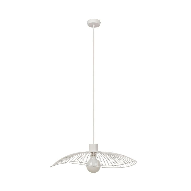 Colibri Pendant by Forestier