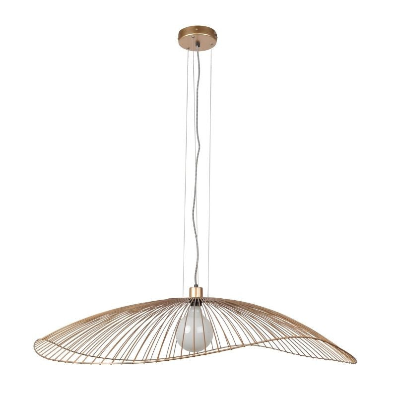 Colibri Pendant by Forestier