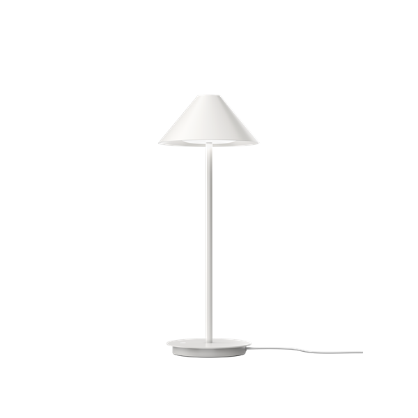 Keglen 175 Table Lamp by Louis Poulsen