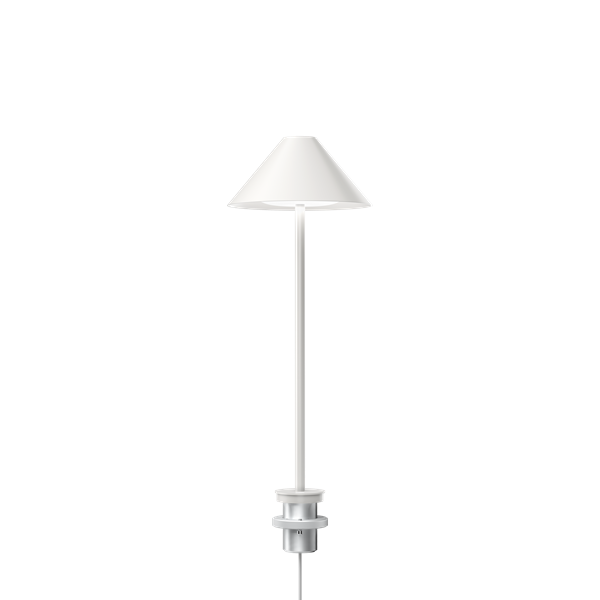 Keglen 175 Table Lamp by Louis Poulsen