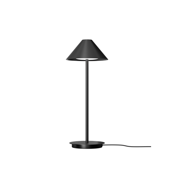 Keglen 175 Table Lamp by Louis Poulsen