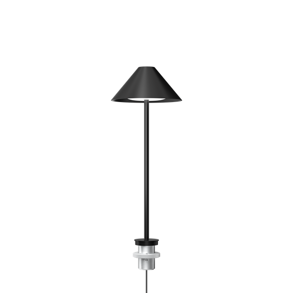 Keglen 175 Table Lamp by Louis Poulsen