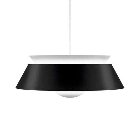 Cuna Pendant Lamp by Umage