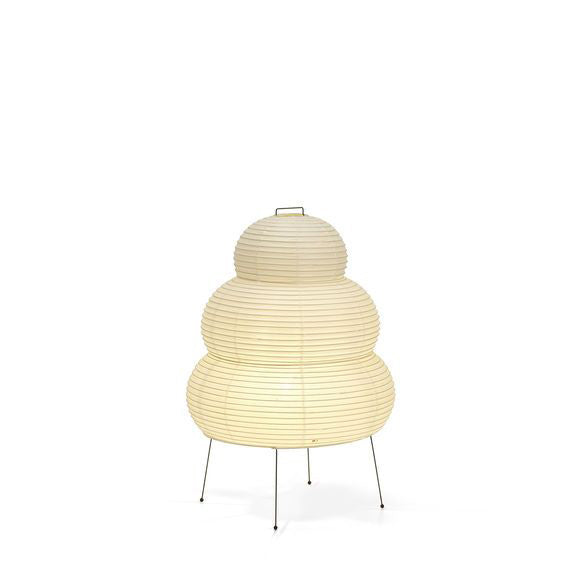 Akari 24N by Vitra